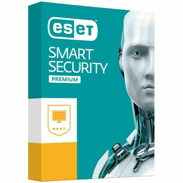 ESET Smart Security Premium 2022 - www.software-shop.com.de