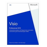 Microsoft Visio 2013 Professional, Download Microsoft Visio 2013 Professional, Download