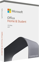Microsoft Office Home and Student 2021 - www.software-shop.com.de Microsoft Office Home and Student 2021 - www.software-shop.com.de