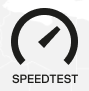 kaspersky-speedtest-icon