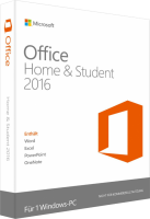 Microsoft Office 2016 Home and Student, Download, Win Microsoft Office 2016 Home and Student, Download, Win