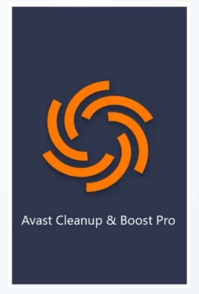 Avast Cleanup & Boost Pro – 1 Jahr für 1 Android-Gerät – Leistungsstarke Systemoptimierung ChatGPT fragen