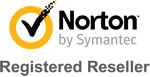 Partnerlogo-Norton
