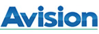 Avision Europe GmbH