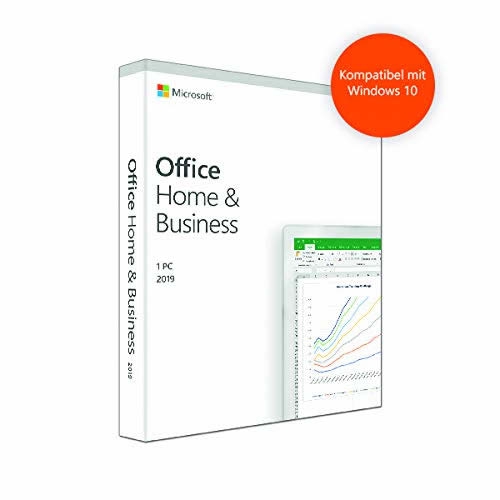 Microsoft office for mac 2011 standard 14.4.2 sp4 1