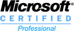 Partnerlogo-Microsoft