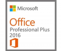 Microsoft Office 2016 Professional Plus Microsoft Office 2016 Professional Plus