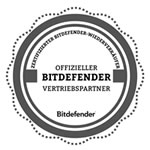 Partnerlogo-Bitdefender