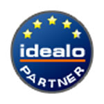 Geizhals Preisvergleich