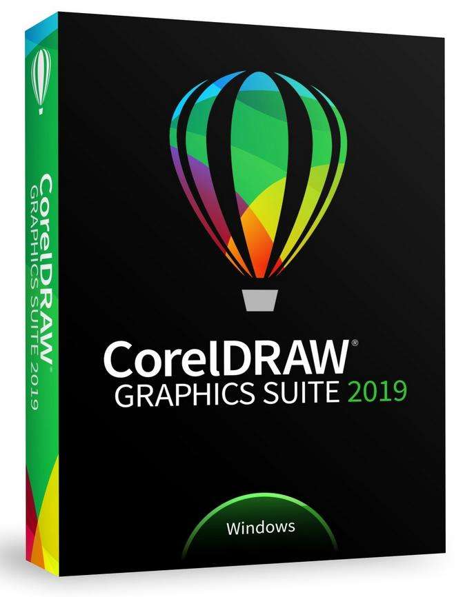 coreldraw x7 upgrade