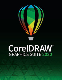 CorelDRAW Graphics Suite 2020 - www.software-shop.com.de
