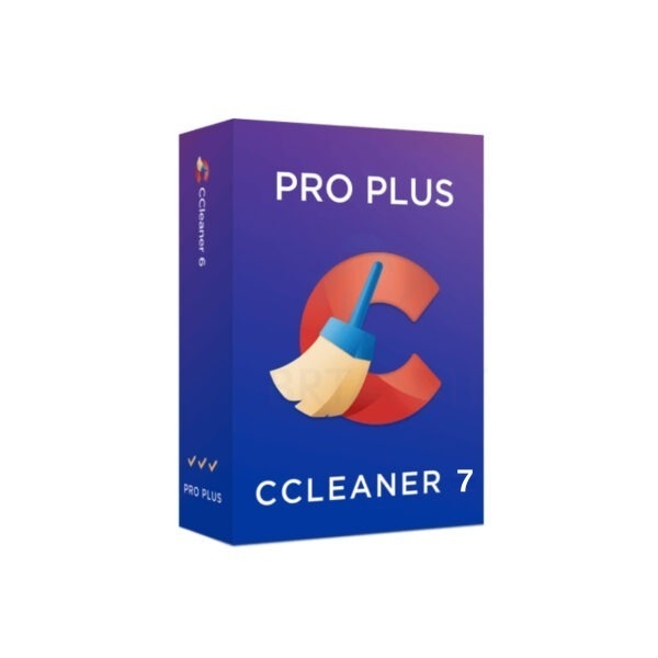 CCleaner Professional - www.software-shop.com.de