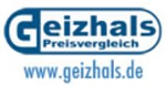 Partnerlogo-Geizhals
