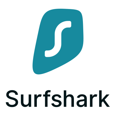 Surfshark VPN - www.software-shop.com.de