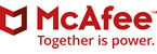 McAfee