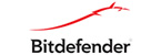 Bitdefender GmbH