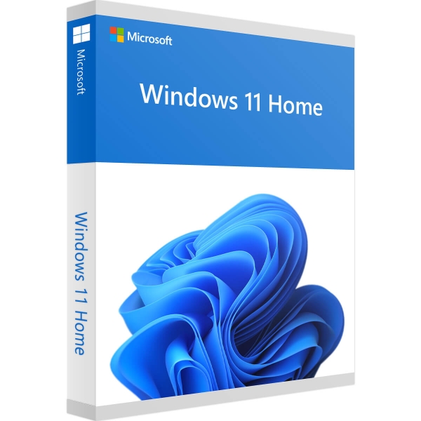 Windows 11 Home - www.software-shop.com.de