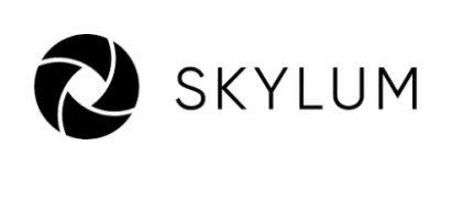 skylum-aperty-software-logo